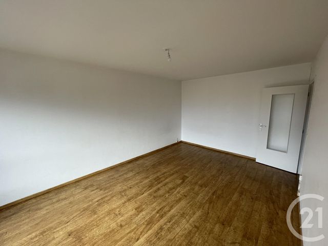 Appartement F1 à louer LILLE