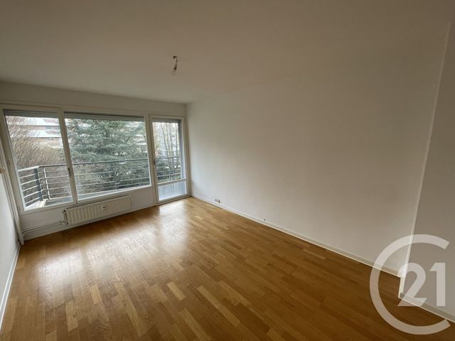 Appartement F3 à louer - 3 pièces - 59.0 m2 - LILLE - 59 - NORD-PAS-DE-CALAIS - Century 21 Rue Nationale